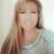 Jennifer Hajduk-Hayden's profile image