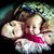 Rachael O'Malley's profile image