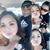Jimmy N Deanne Gonzales's profile image
