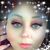 Neisha Windham's profile image