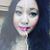 Drusilla Ness Jokon's profile image