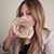 Bessie Bradshaw Herrera's profile image