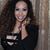 Shawna Hatley's profile image