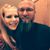 Alissa Thorne's profile image