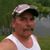 Danny Fernandez's profile image