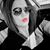 Lori Celeste Moses's profile image