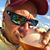 Shaun Roy Hendrickson's profile image