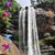 Julie Dill Faircloth's profile image