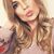 Landi Johnson Valentin's profile image