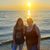 Anita C Fornicola's profile image
