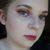 Melissa Cortes's profile image