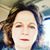 Brenda Holm-Bilkey's profile image