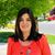 Chauntelle Cornwall Popp's profile image