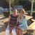 Shelley Blackburn's profile image