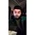 Kanwar Kenny Gill's profile image