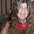 Gerrilynne Blattner's profile image