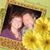 Donna Marie Sivori-Burger's profile image