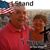 Ron Wenner's profile image