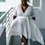Tracey Brunson's profile image