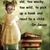 Dona Gordon Azen's profile image