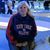 Kathy Pettigrew Krautsieder's profile image