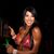Amber Crowder's profile image