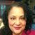 Tracy Baton's profile image