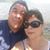 Ernesto Ojeda's profile image