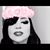 Kassia Ra Nazli's profile image