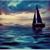 Toni Prescot's profile image