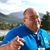 Stephen Aulridge's profile image