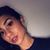 Shannen Slater's profile image