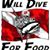 Carlos Faught's profile image