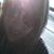 Jodi Paxson's profile image