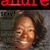 Beverly Howard's profile image