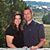 Doug Chisholm's profile image