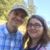 Christy Slatton Cutrer's profile image