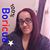 Vanessa Vega's profile image