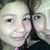 Robert Anthony Reyes's profile image