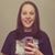 Kaylan Storey's profile image