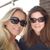 Leigh Ann's profile image
