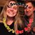 Koree Amundson's profile image