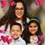 Erica Arce's profile image