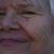Jennifer Yane's profile image