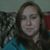 Katherine Cason's profile image