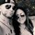 Lusiana Villagrana's profile image