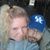 Patricia Powell's profile image