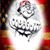 Brett Henthorn's profile image