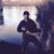 Johnny Howard's profile image