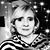 Marion Shutter's profile image
